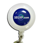 Ретрактор для 101xp.com