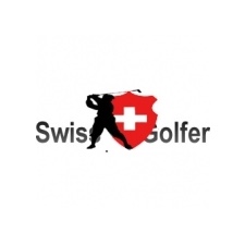 Swiss Golfer