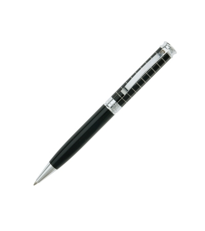 Шариковая ручка Pierre Cardin AQUARIUS