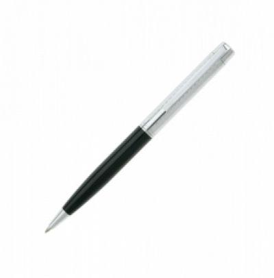 Шариковая ручка Pierre Cardin AQUARIUS