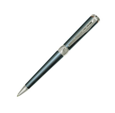 Шариковая ручка Pierre Cardin ELANCE