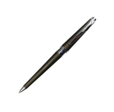 Шариковая ручка Pierre Cardin ELANCE