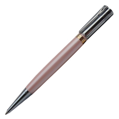 Шариковая ручка Pierre Cardin ARTOS