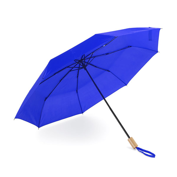 Складной зонт KHASI