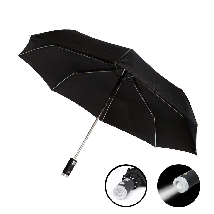 Зонт складной Farol