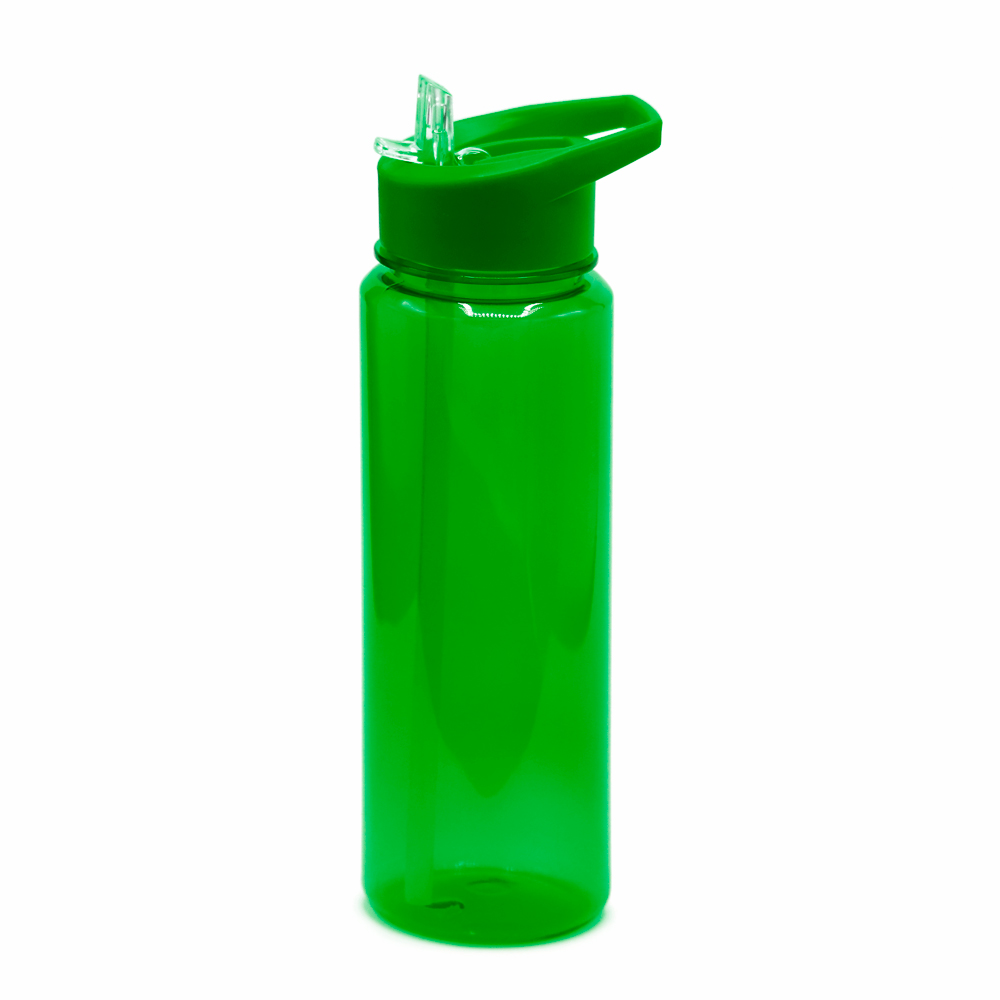 Пластиковая бутылка  Мельбурн