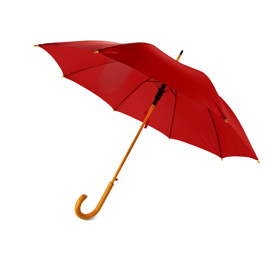 Зонт-трость Arwood