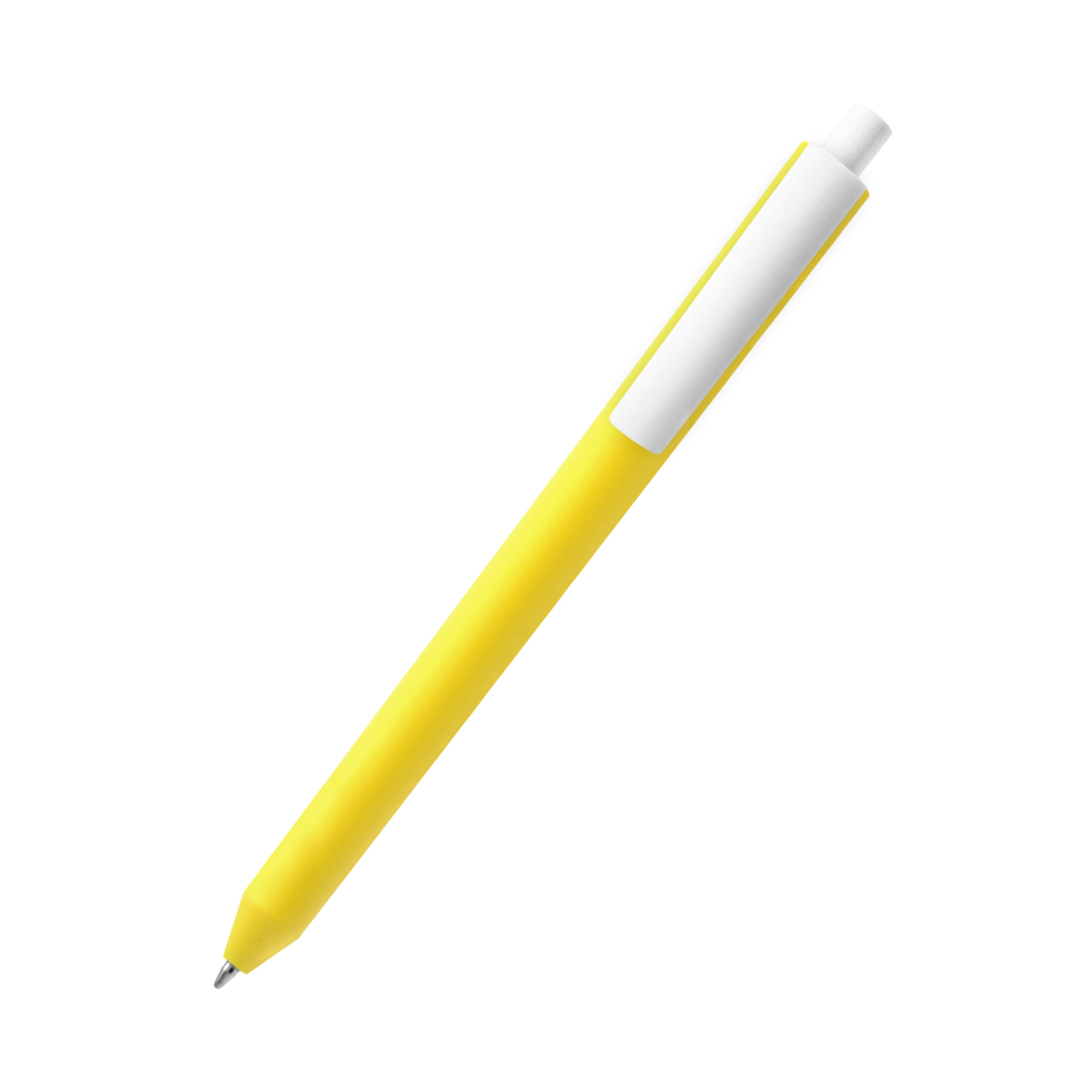 Ручка пластиковая Koln