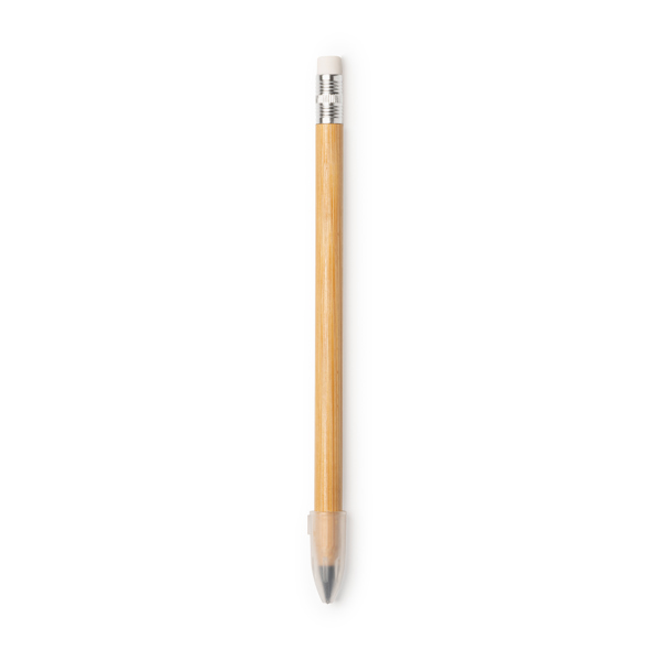 Бесконечный карандаш TIKUN