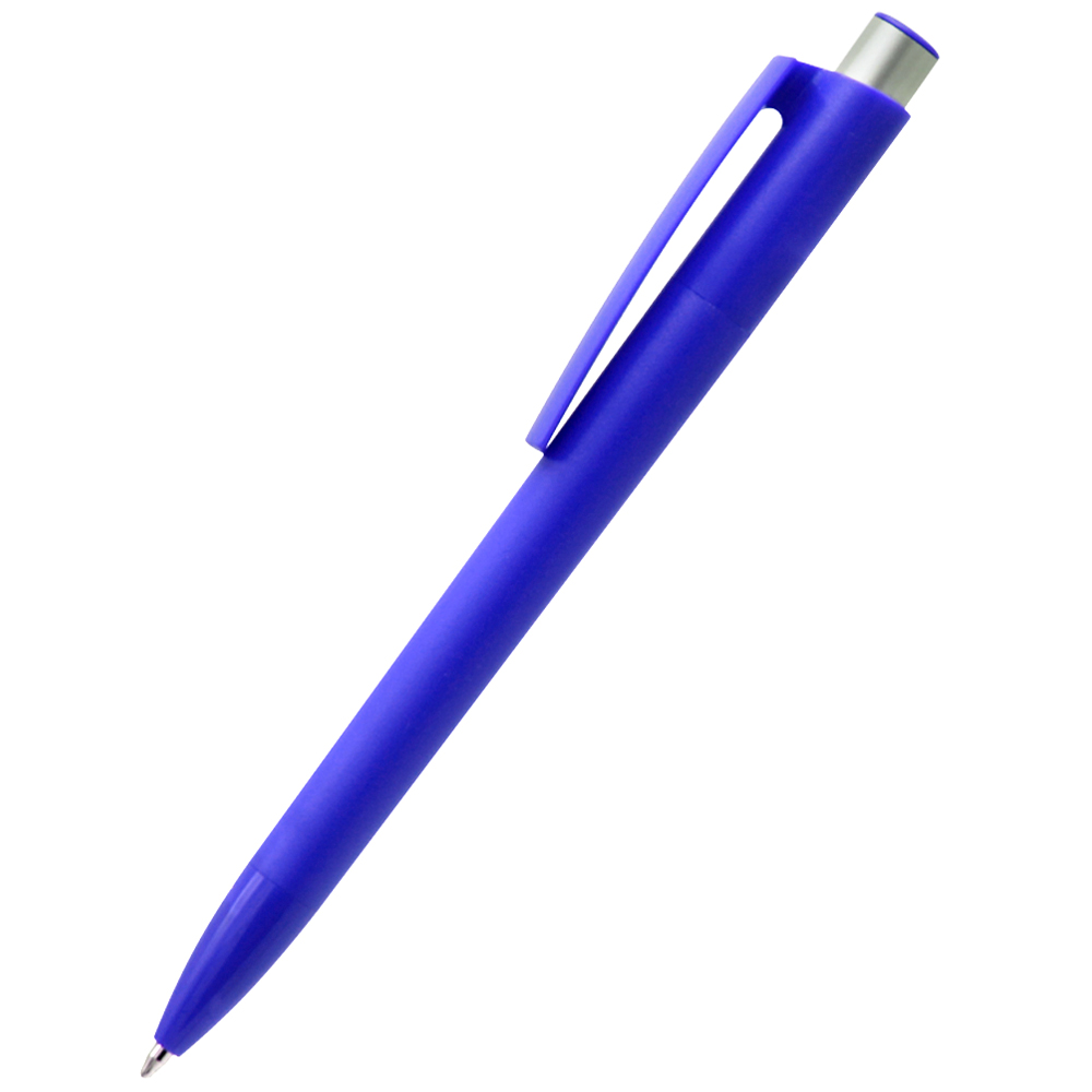 Ручка пластиковая Galle
