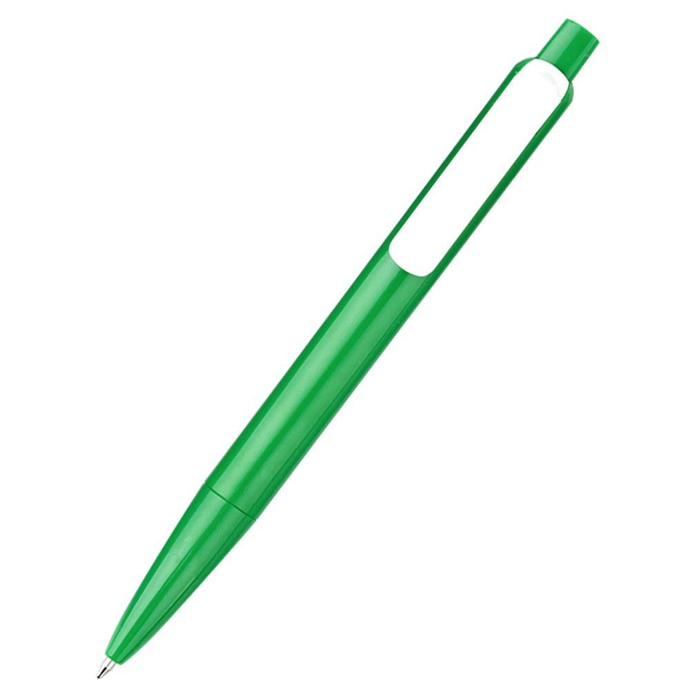 Ручка пластиковая Nolani