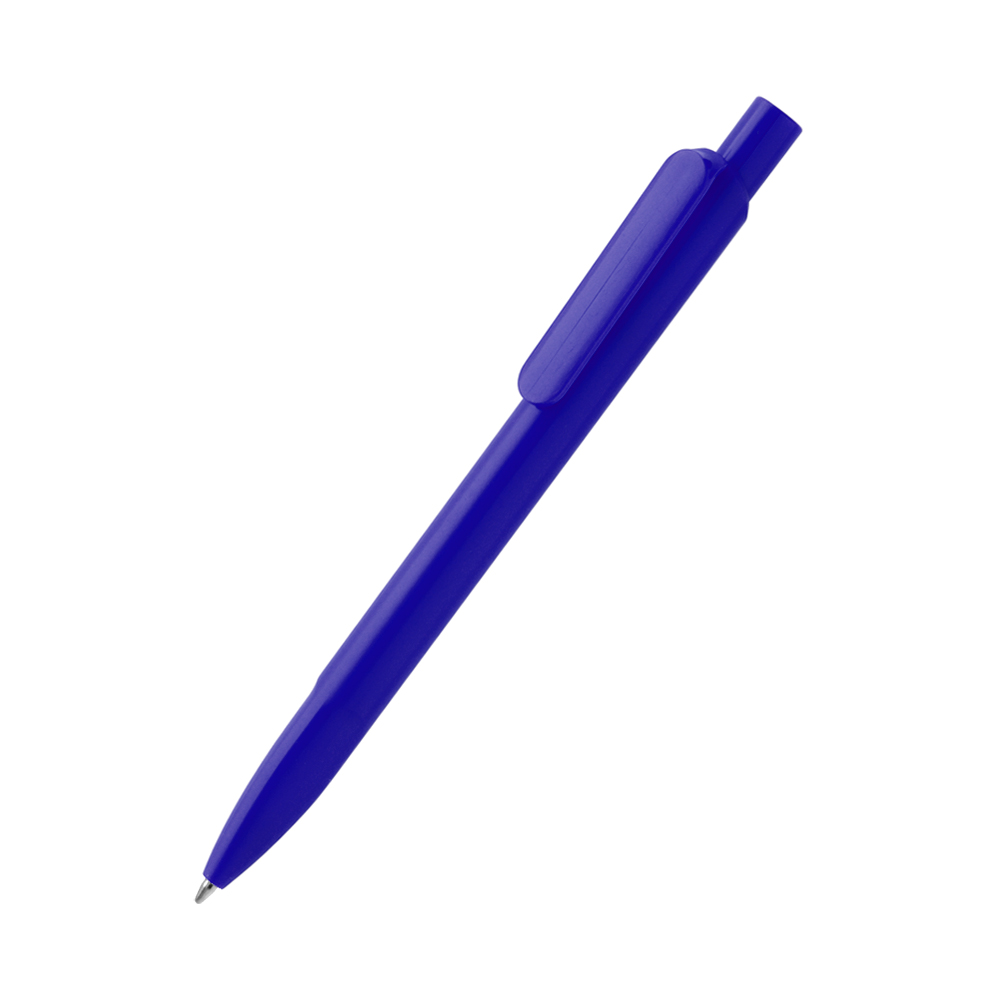 Ручка пластиковая Marina
