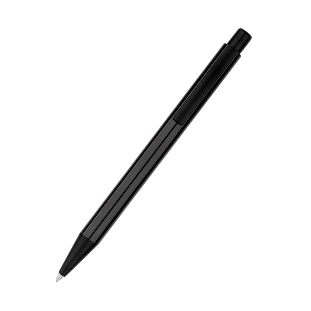 Ручка металлическая Deli