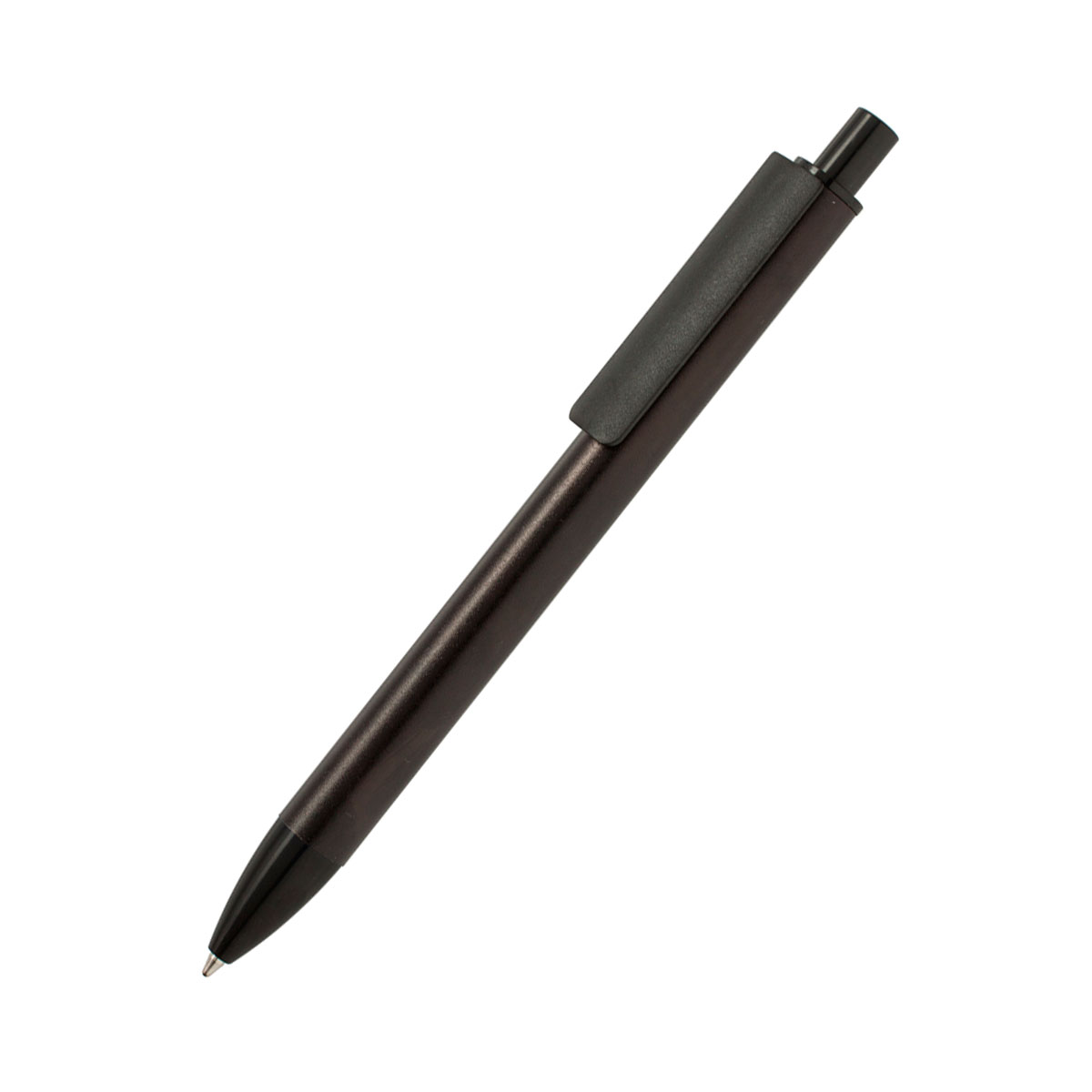 Ручка металлическая Buller