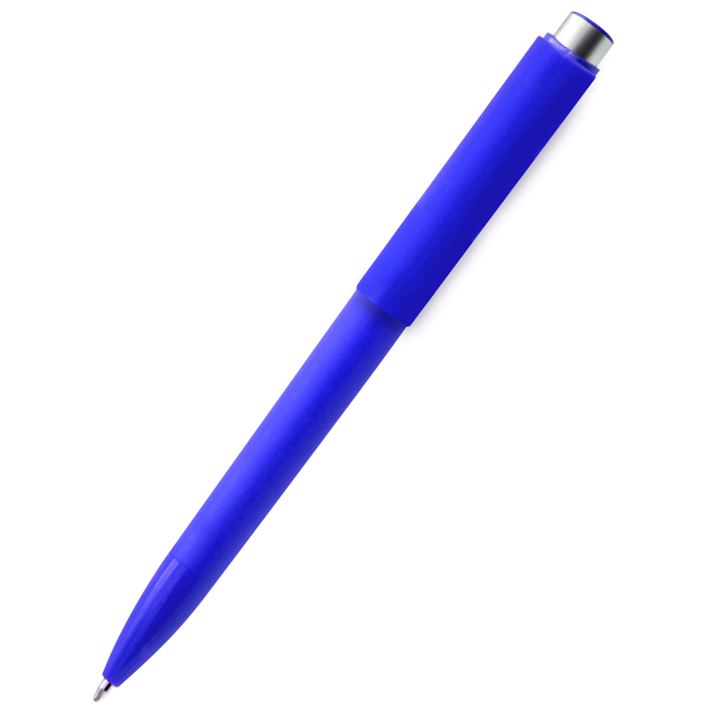 Ручка пластиковая Galle