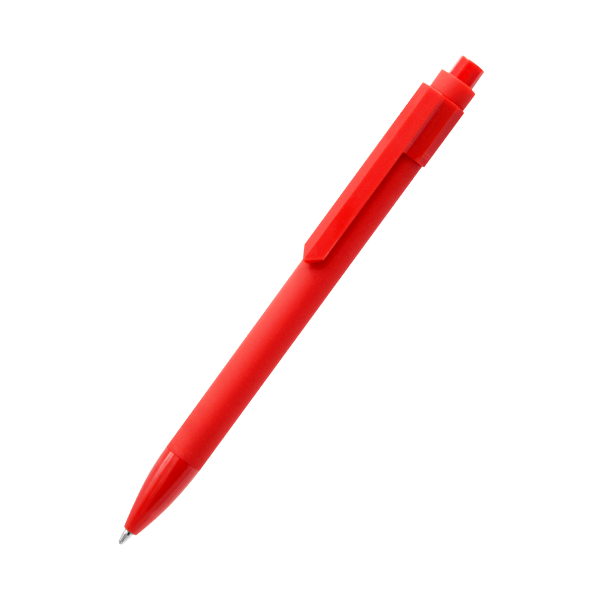 Ручка пластиковая Pit Soft