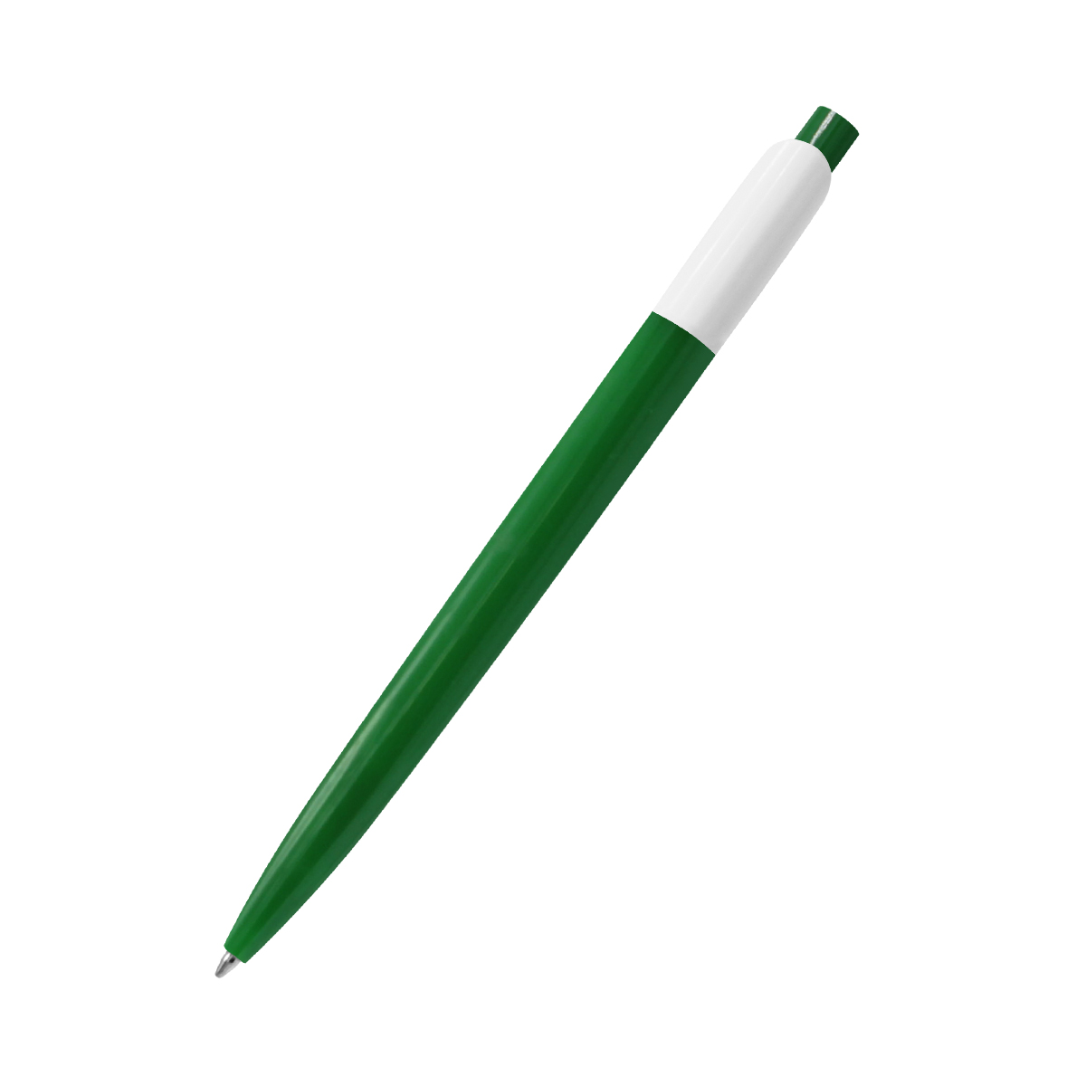 Ручка пластиковая Bremen
