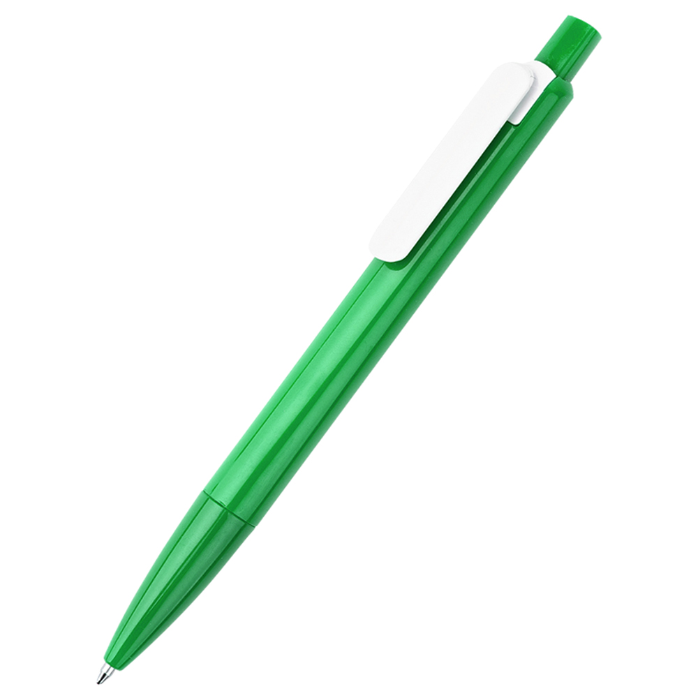Ручка пластиковая Nolani