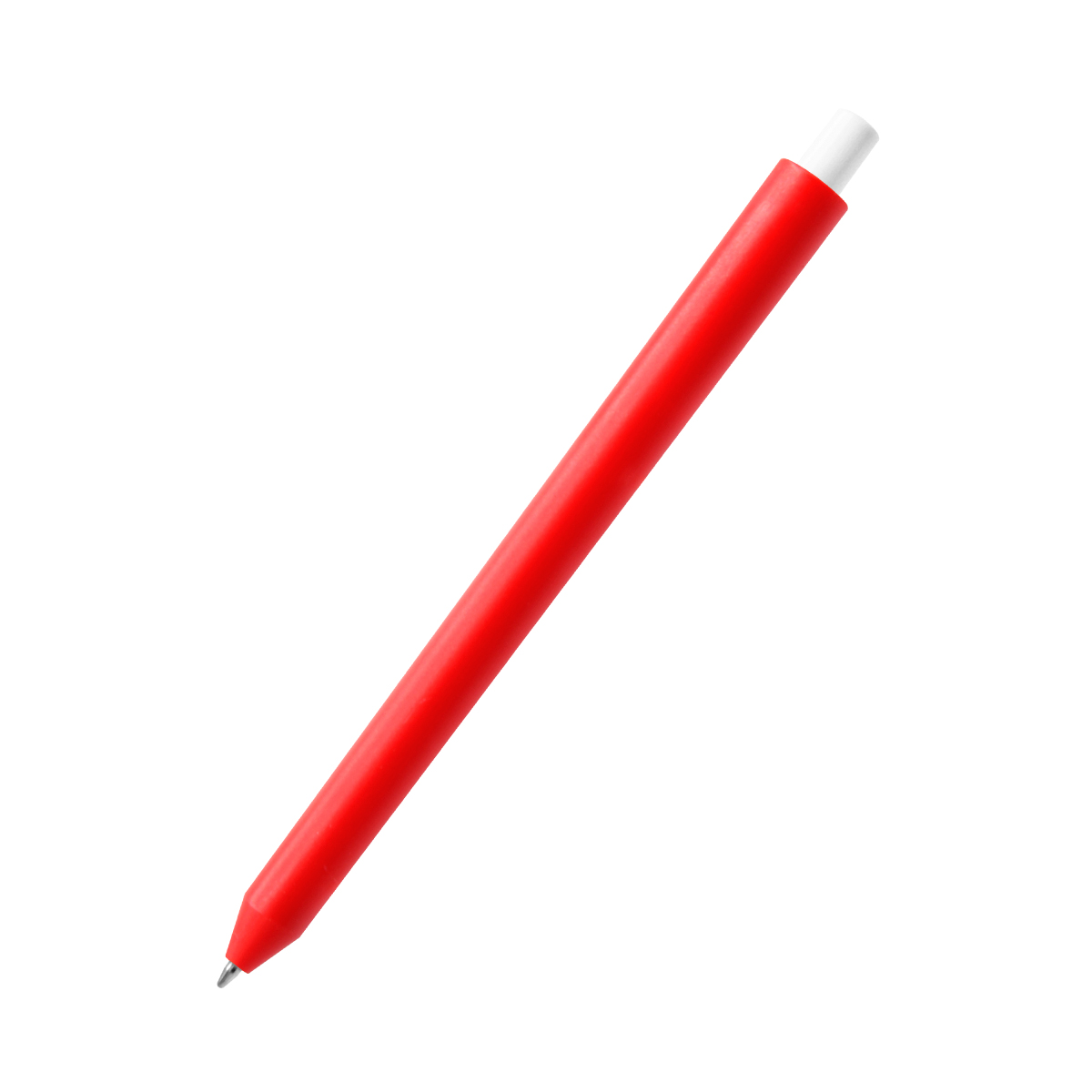 Ручка пластиковая Koln