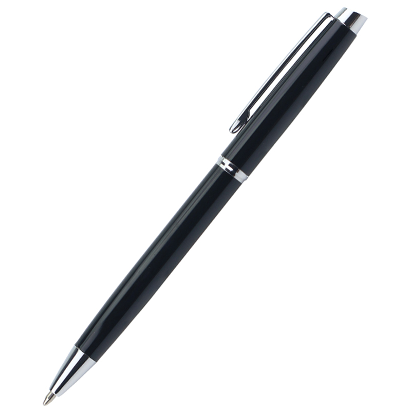 Ручка металлическая Patriot