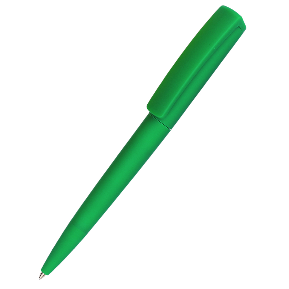 Ручка пластиковая Jangle