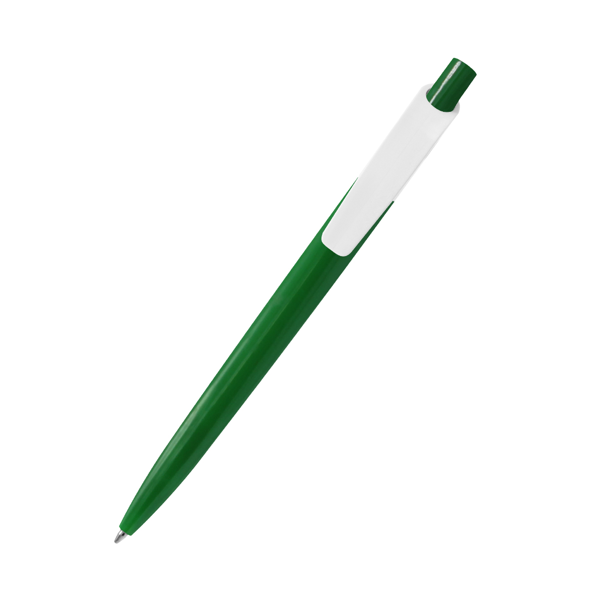 Ручка пластиковая Bremen