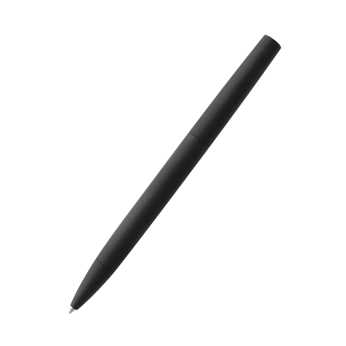 Ручка пластиковая Mira Soft софт-тач