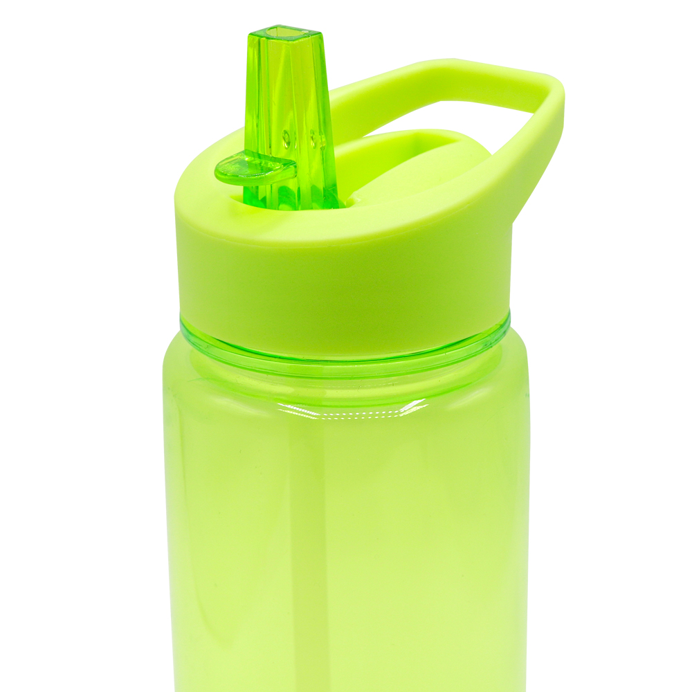 Пластиковая бутылка Jogger