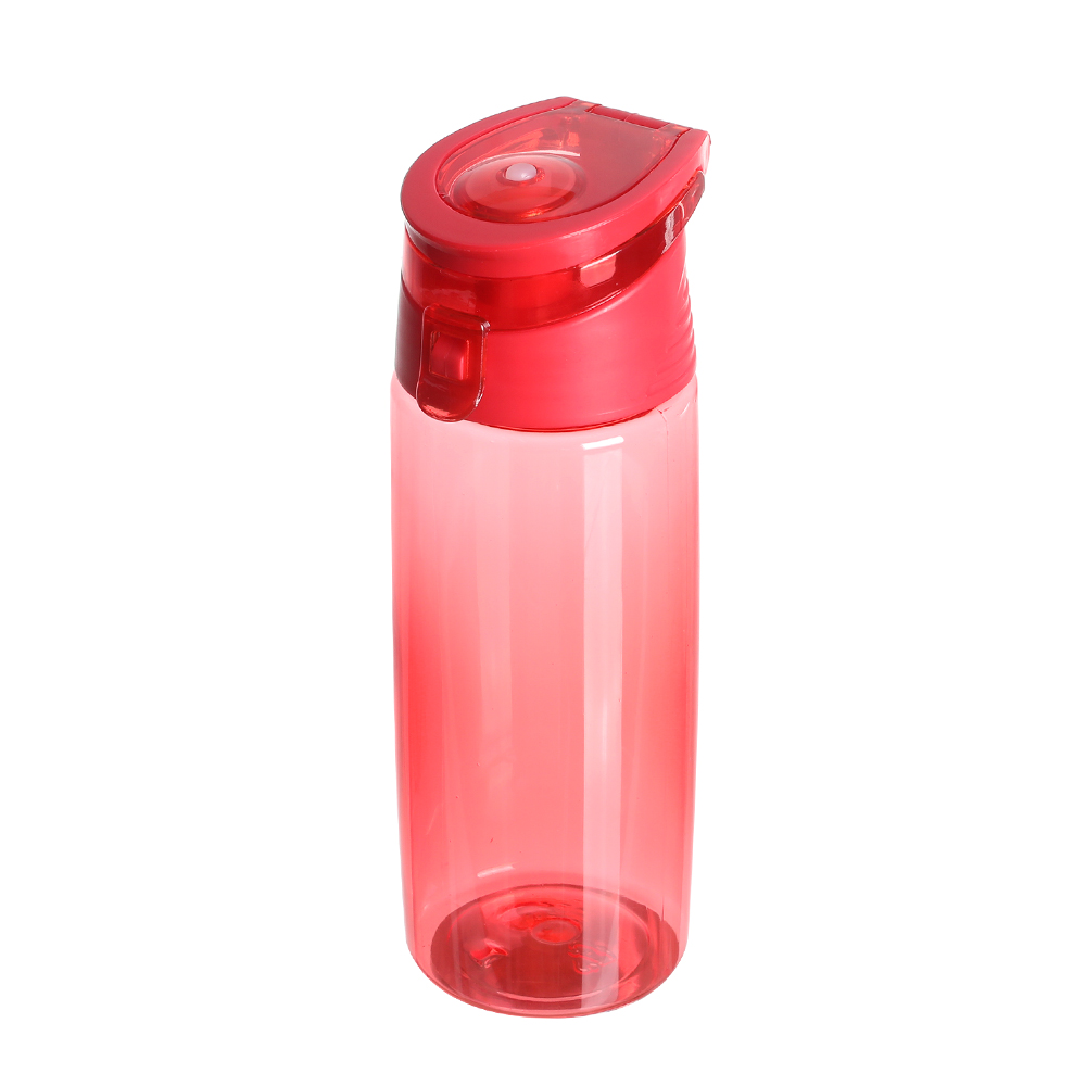 Пластиковая бутылка Blink