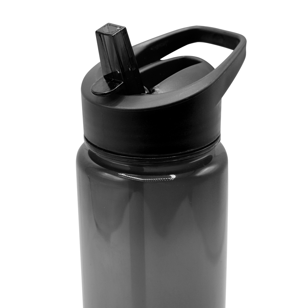 Пластиковая бутылка Jogger