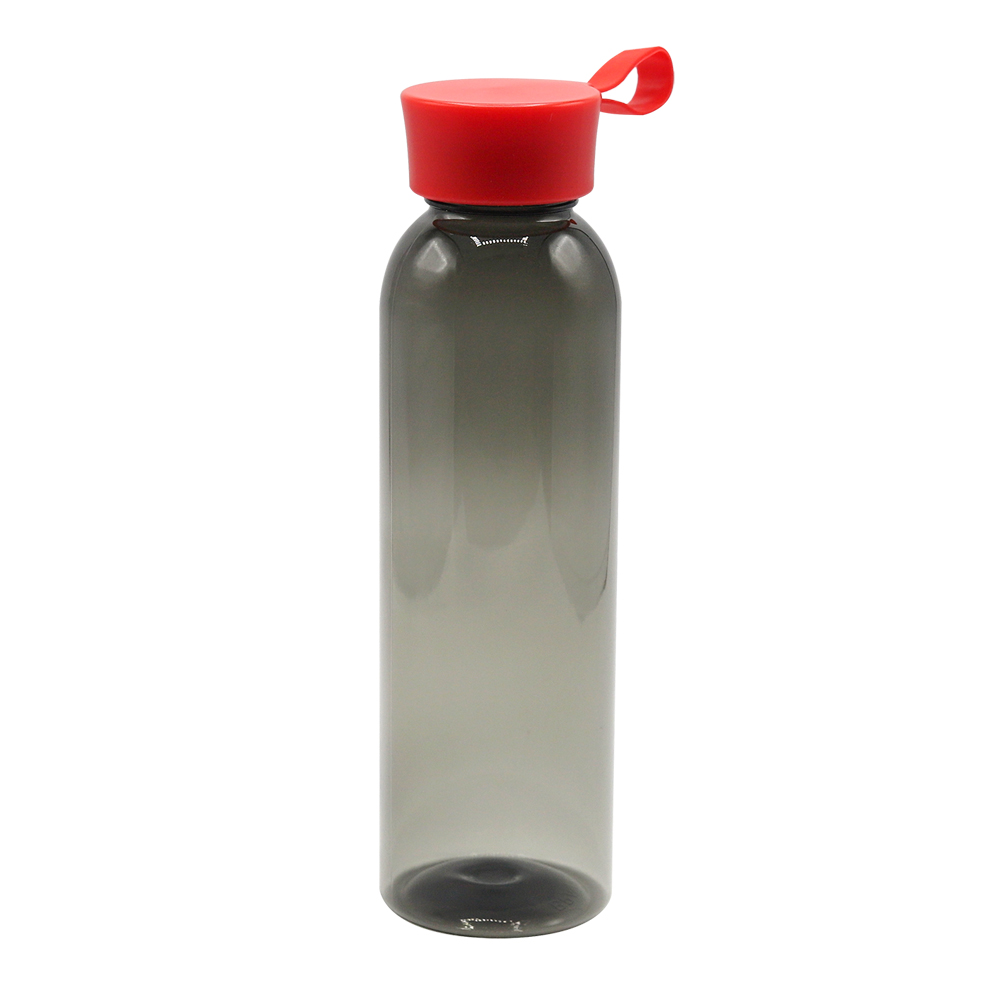 Пластиковая бутылка Rama