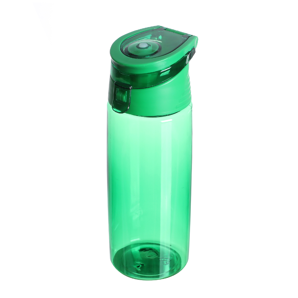 Пластиковая бутылка Blink