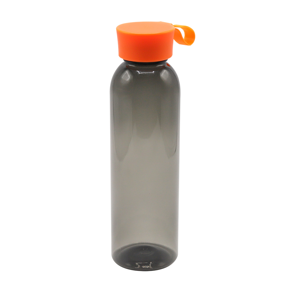 Пластиковая бутылка Rama