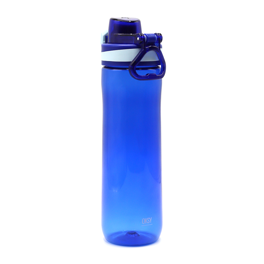 Пластиковая бутылка Verna