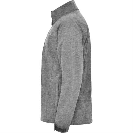 Куртка («ветровка») RUDOLPH мужская