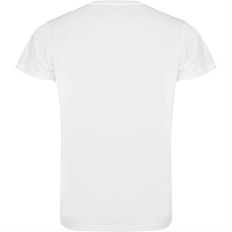 Спортивная футболка CAMIMERA мужская
