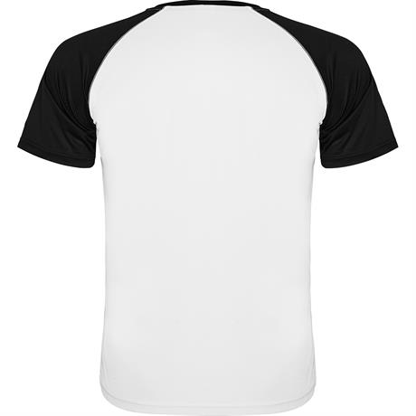 Спортивная футболка INDIANAPOLIS мужская