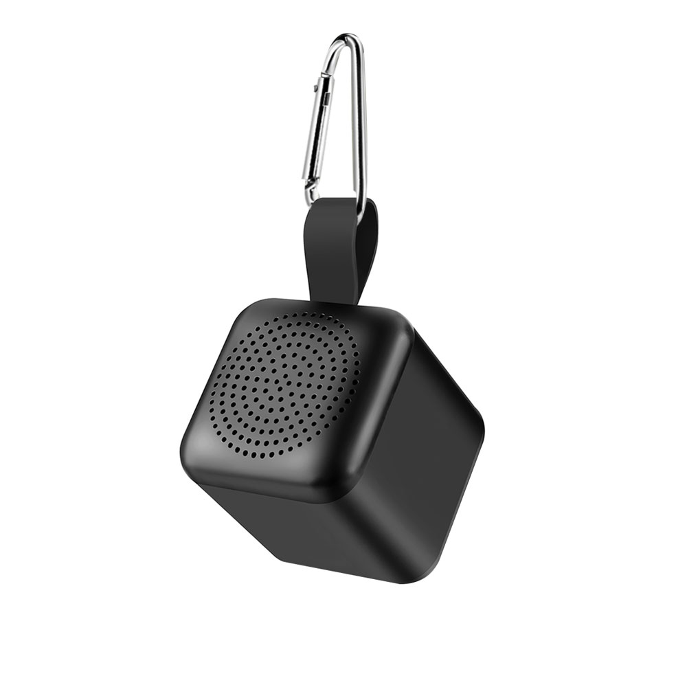 Bluetooth колонка Slaigo mini
