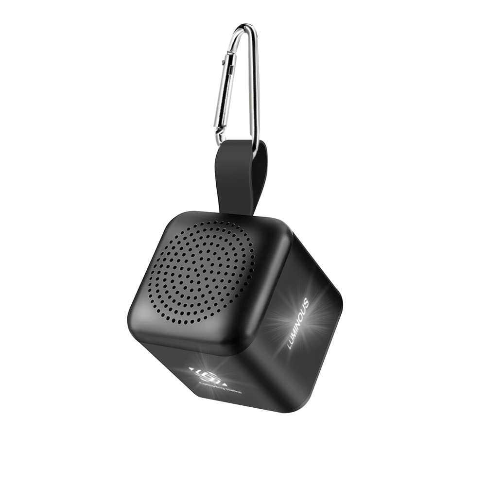 Bluetooth колонка Slaigo mini