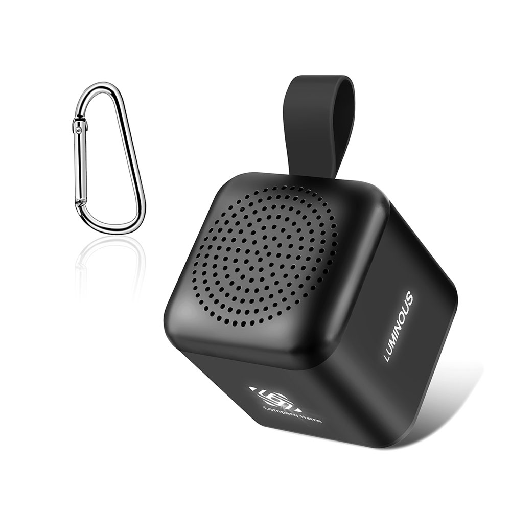 Bluetooth колонка Slaigo mini