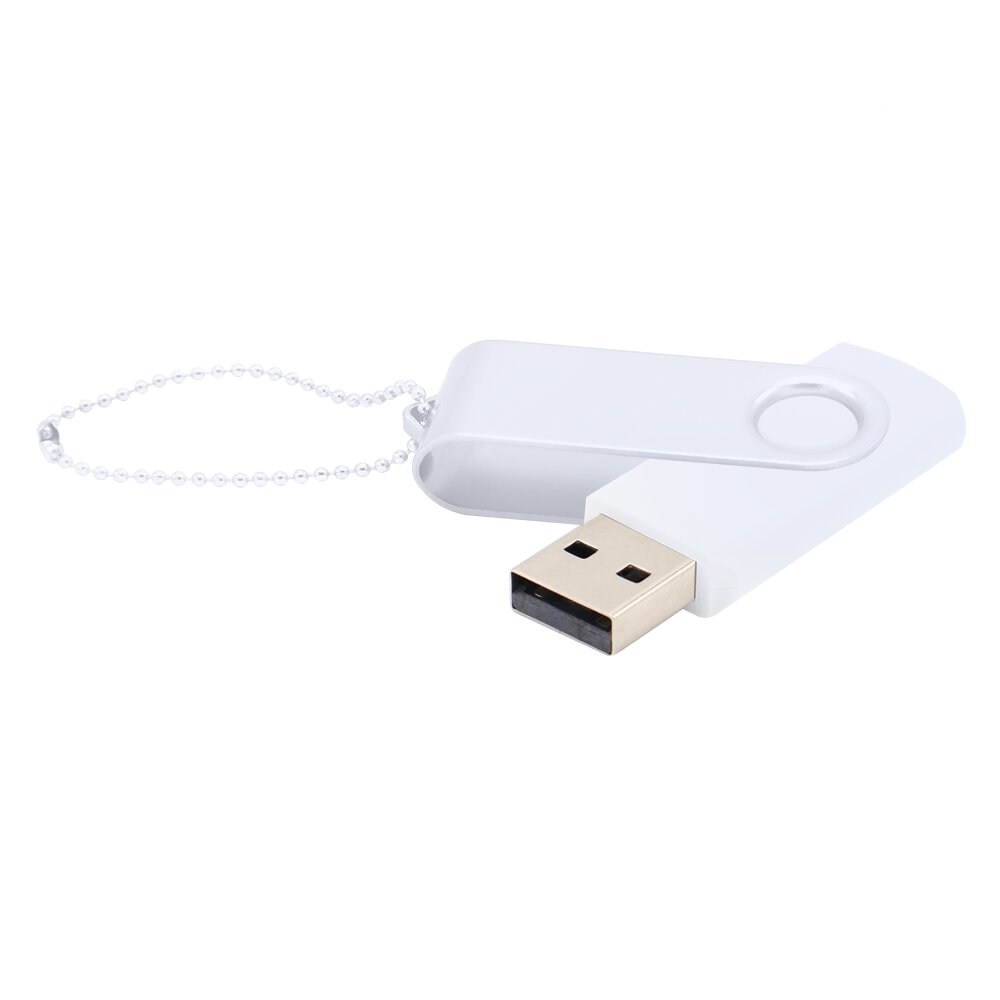 Флешка Designer To Go 3.0 USB 16Gb