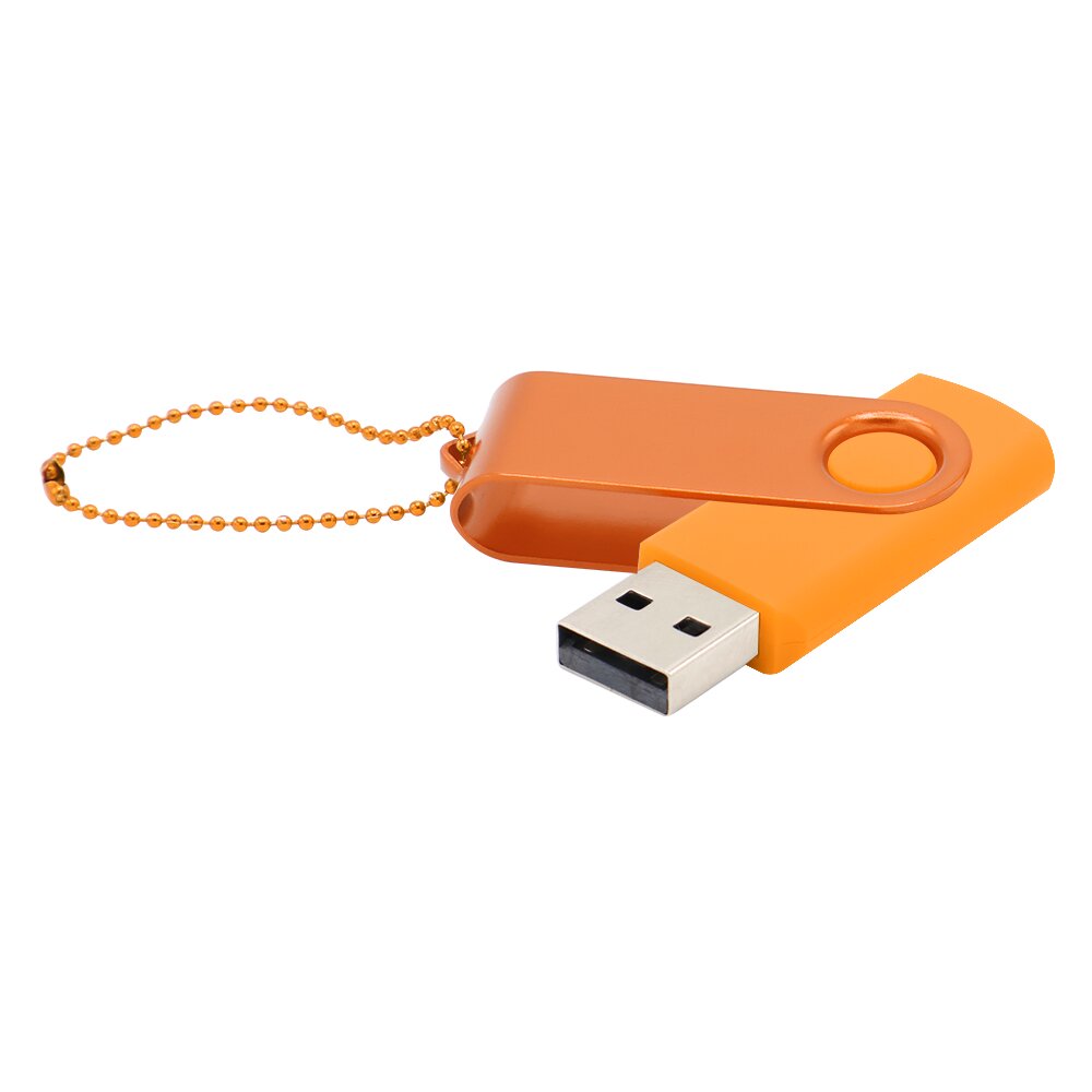 Флешка Designer To Go 3.0 USB 16Gb