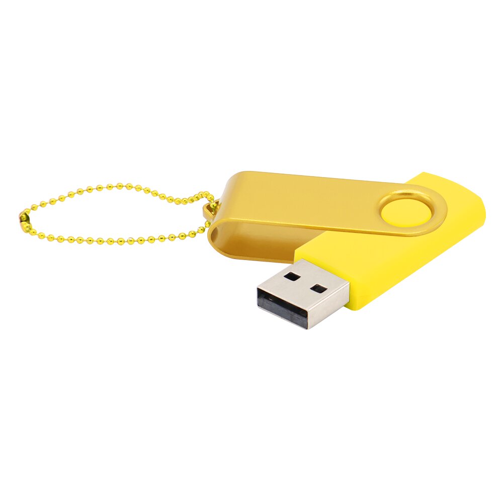 Флешка Designer To Go 2.0 USB 64Gb