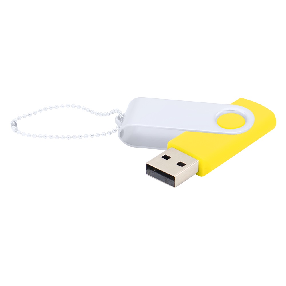 Флешка Designer To Go 2.0 USB 16Gb