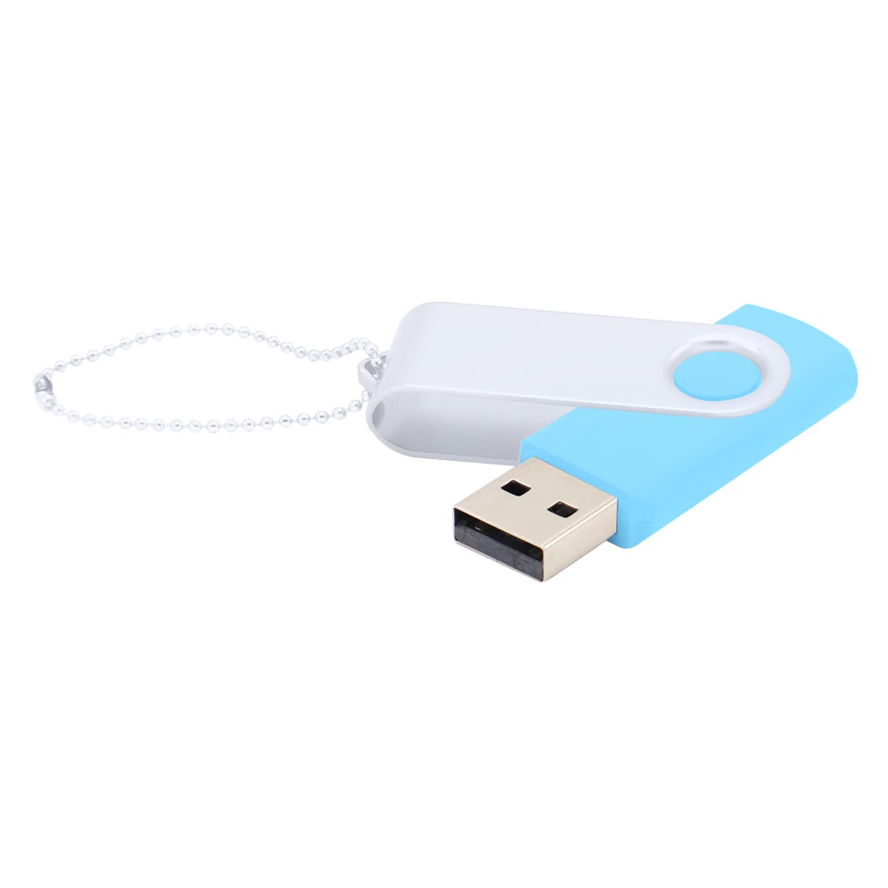 Флешка Designer To Go 2.0 USB 16Gb