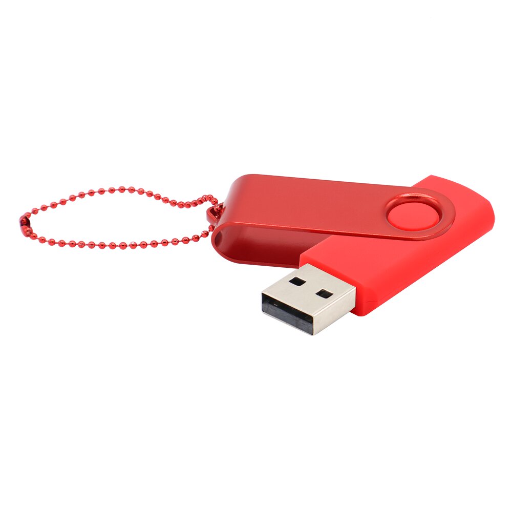 Флешка Designer To Go 3.0 USB 64Gb