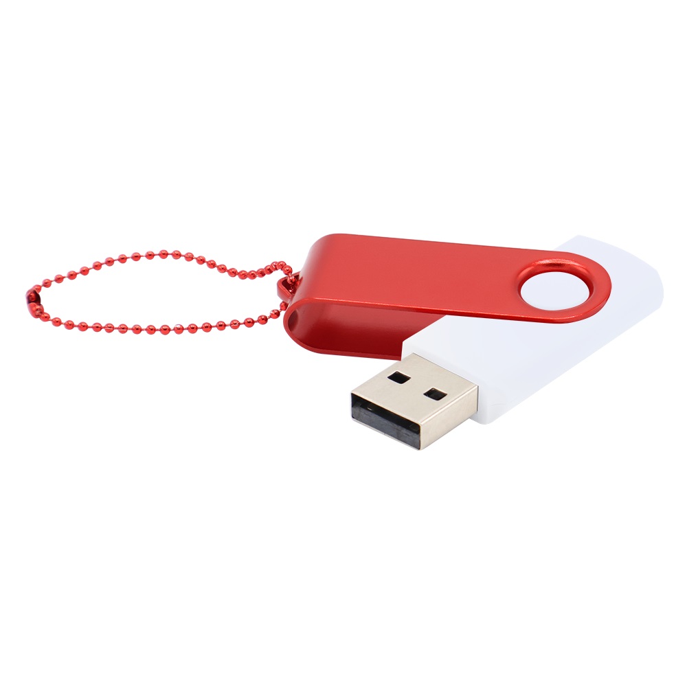 Флешка Designer To Go 2.0 USB 16Gb