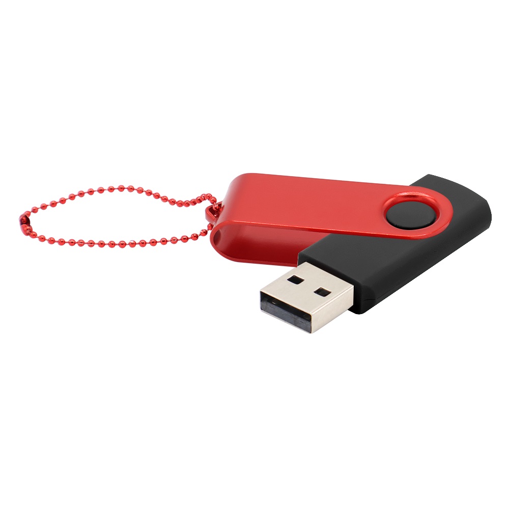 Флешка Designer To Go 2.0 USB 16Gb