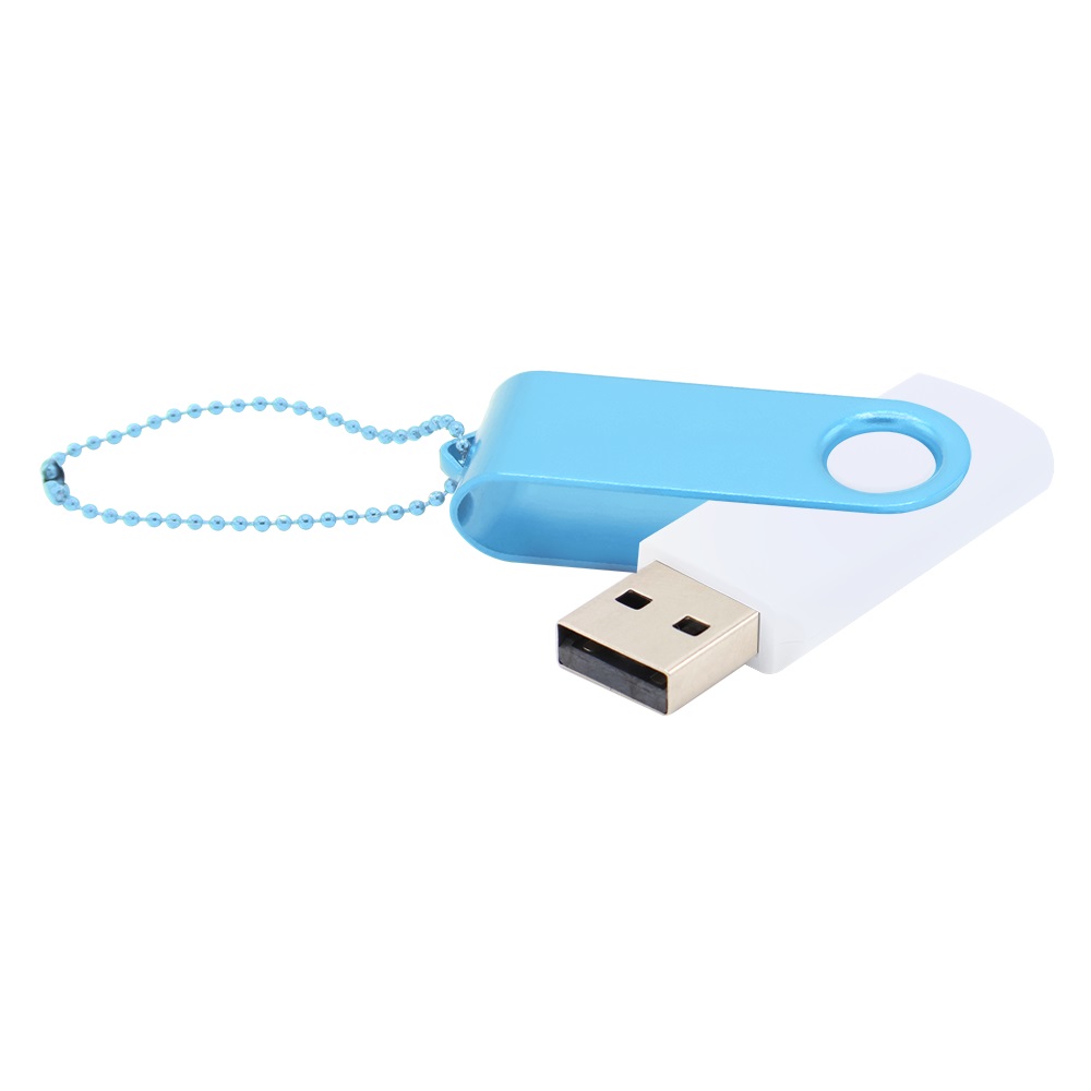 Флешка Designer To Go 2.0 USB 16Gb