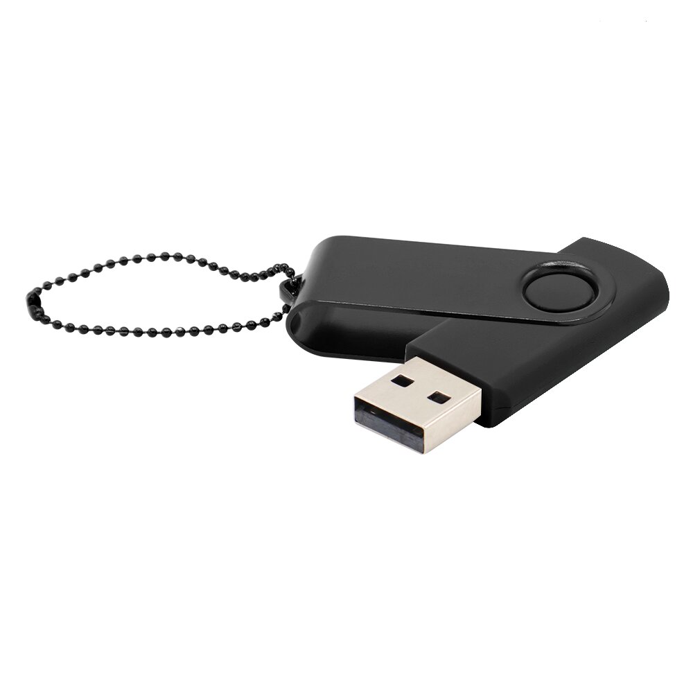 Флешка Designer To Go 2.0 USB 32Gb